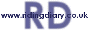 Click here for the Riding Diary. Listing Local Events. Nationally