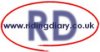 Riding Diary Classified Ads 