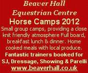 www.beaverhall.co.uk