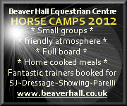 www.beaverhall.co.uk