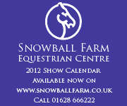 www.snowballfarm.co.uk
