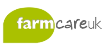 Farmcare UK