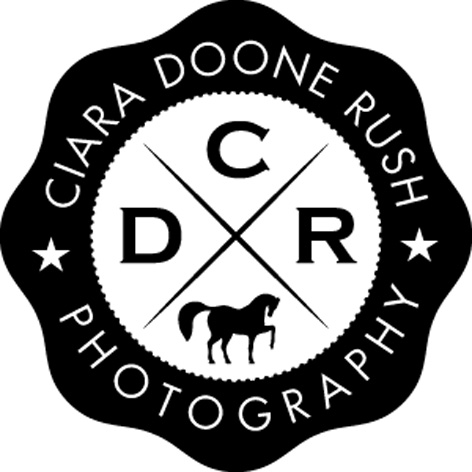Doone Rush Photography
