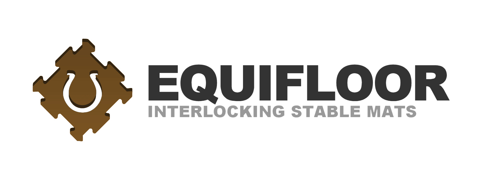 Equifloor UK