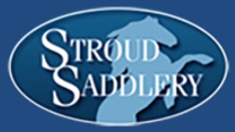 Stroud Saddlery