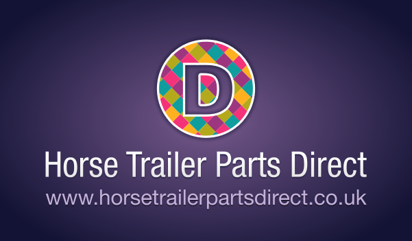 Horse Trailer Parts Direct