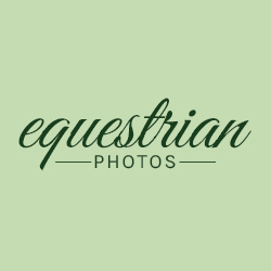 Equestrian Photos