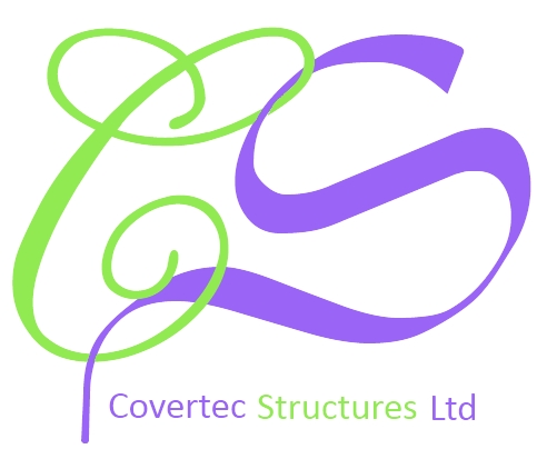 Covertec Structures Ltd